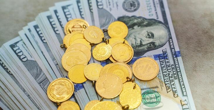FED’in faiz kararı altın fiyatlarını nasıl etkiler? Çarpıcı tahmin
