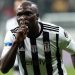 Fenerbahçe derbisi öncesi Vincent Aboubakar’dan çarpıcı hamle!