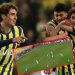 Fenerbahçe’de Bora Aydınlık rüzgarı! Genç yıldız hayran bıraktı