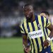 Fenerbahçe’de Enner Valencia’dan Galatasaray cevabı