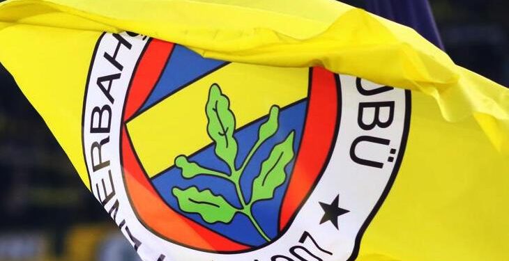 Fenerbahçe’den sert açıklama: Kapalı kapılar arkasında organize edilen algılar