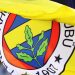 Fenerbahçe’den sert açıklama: Kapalı kapılar arkasında organize edilen algılar