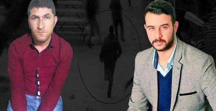 Fırat Yılmaz Çakıroğlu cinayetinde gerekçeli karar açıklandı
