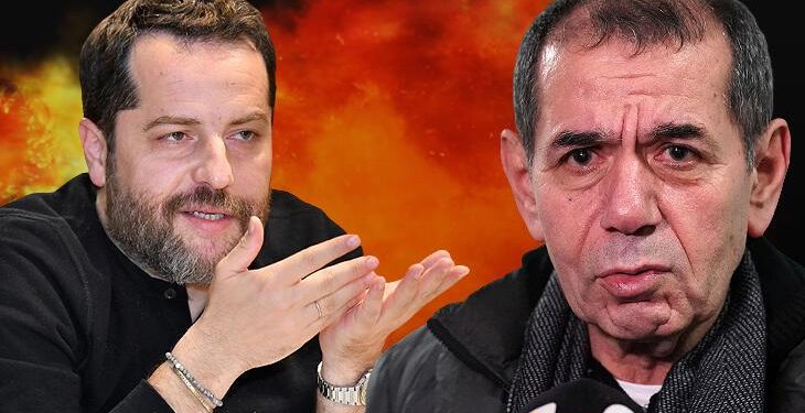 Galatasaray’a transfer yasağı! Eski yıldız şoke etti, işte ödenecek tazminat