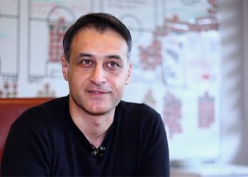 Galatasaray’dan Emre Akbaba açıklaması!