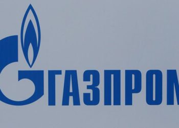 Gazprom’un doğal gaz ihracatı gelirleri arttı