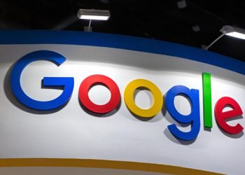 Google, Avrupa’da “arama ve tarayıcı” seçenekleri sunacak