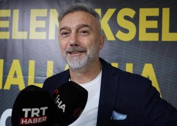 Hami Mandıralı, Arda Güler’i yere göğe sığdıramadı: Türkiye’nin en yetenekli oyuncusu