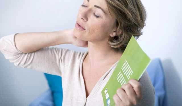 ”Hareketsiz yaşam sigaradan daha tehlikeli”