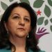 HDP’li Pervin Buldan: Bence insanlarımız, halkımız onu biliyor