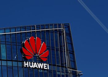 Huawei’den ‘devlet desteği’ iddialarına yanıt!