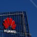 Huawei’den ‘devlet desteği’ iddialarına yanıt!