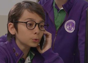 İkizler Memo-Can 22. bölüm fragmanı yayınlandı! İkizler’in başı büyük belada