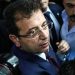 İmamoğlu’ndan belediyenin tüm veri tabanını kopyalatma talimatı