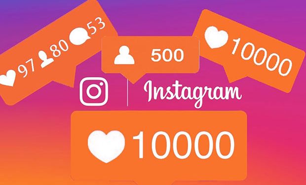Instagram’dan beğeni hamlesi! Ortalık karışacak…