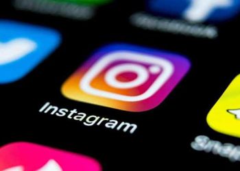 Instagram’dan yeni özellik! Birlikte izlenecek…