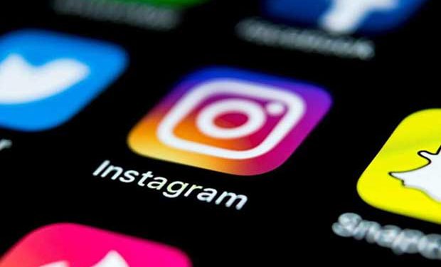 Instagram’dan yeni özellik! Birlikte izlenecek…