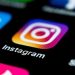 Instagram’dan yeni özellik! Birlikte izlenecek…