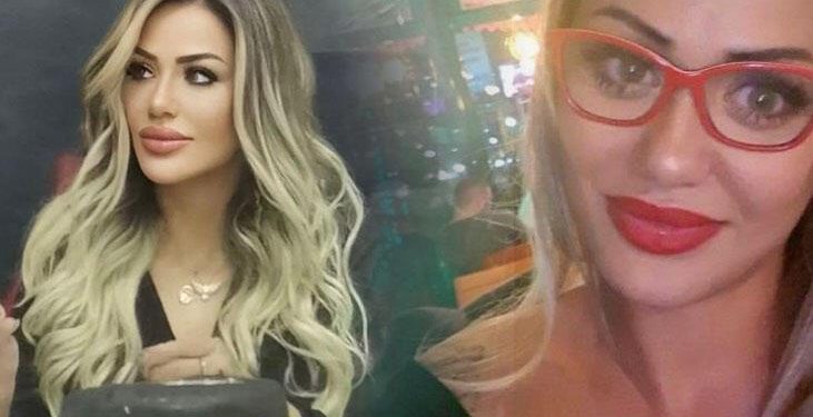 İş yerinde kurşun yağmuruna tutuldu! Katili özel ekiple aranıyor