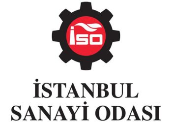 İSO 14. Sanayi Kongresi “yerliliğe” vurgu yapacak