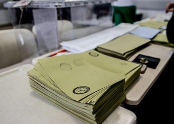 İttifak protokolü bugün YSK’ya sunulacak