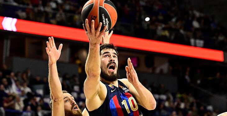 Kalinic’ten Fenerbahçe Beko ve Anadolu Efes çekincesi! ‘Kimse istemiyor’
