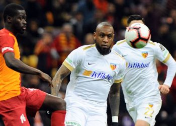 Kana Biyik: Kararımı çok yakında vereceğim