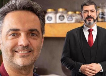 Kanal D’de Ramazan ekranı