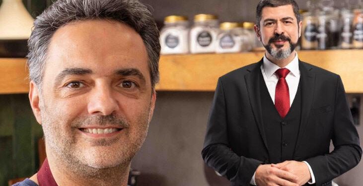 Kanal D’de Ramazan ekranı