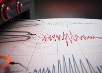 Kandilli’den ‘deprem erken uyarı’ sistemi açıklaması