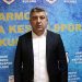 Kaza yapan Kestelspor’un üst lig başvurusuna ret