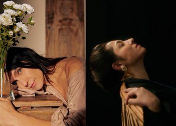 Kendi güzelliğinin eşsizliğine inanan tüm kadınlara #hilesizgüzellik çağrısı