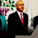 Kılıçdaroğlu-HDP görüşmesine Millet İttifakı nasıl bakıyor? İşte son kulis bilgileri