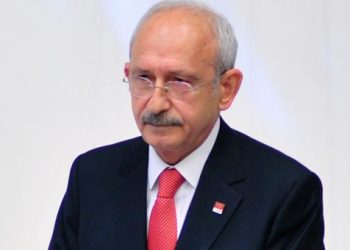 Kılıçdaroğlu: YSK’nın KHK’lılar kararı doğru