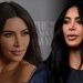 Kim Kardashian laneti: Önce Arsenal, sonra Paris Saint Germain