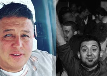 Korkunç olayda 4 yıl sonra sıcak gelişme!