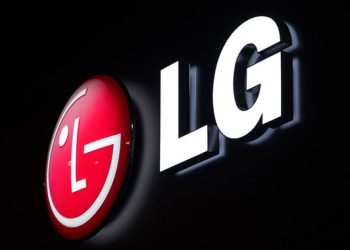 LG’den flaş karar! O ülkede üretimi durduracak