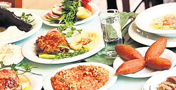 Metro’dan depremzede restoranlara destek