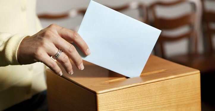 MHP’de adaylık başvurusu bitti