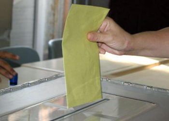 MHP’de milletvekili aday adaylığı süreci tamamlandı