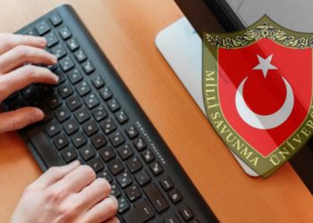 MSÜ tercihleri için son günler! MSÜ tercihleri nasıl yapılır?
