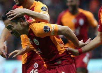 Nagatomo’dan 5 yıllık gol yorumu