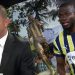 Nihat Kahveci’den Fenerbahçe’ye çağrı! ‘Heykelini diksinler’