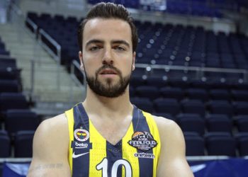 ‘O günü düşünürken tüylerim diken diken oluyor’