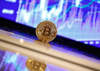 O seviyenin altına indi!