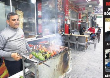 ‘Ödemelerimiz var destek bekliyoruz’