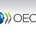 OECD’den “işlerde otomasyon riski” uyarısı