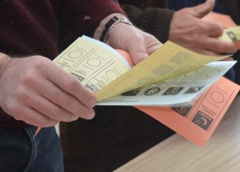 Olağanüstü itiraz süreci ile ilgili ön çalışma yapılıyor