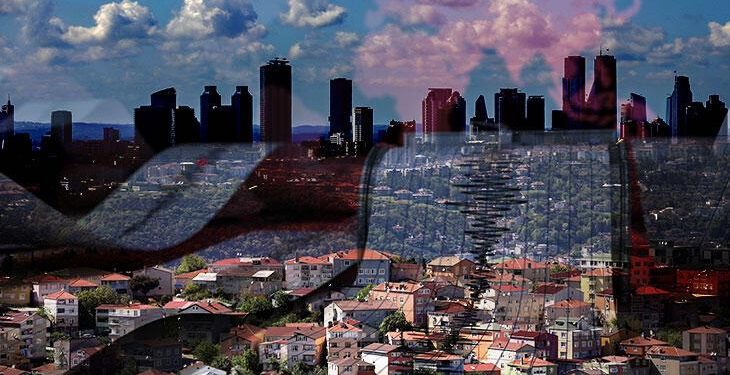 Olası İstanbul depremi için dikkat çeken sözler: Erken uyarı sistemi çalışmıyor