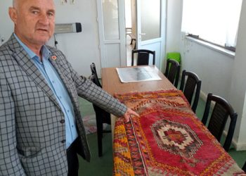 Paha biçilemiyor! Çalınmasın diye…